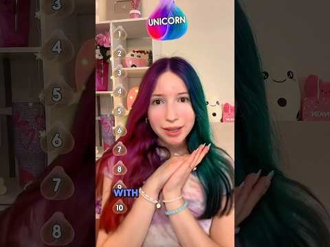Ranking HAIR COLORS