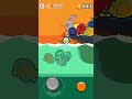 Part Time UFO - GamePlay #shots #shotsviral #shorts #mobilegaming #2d