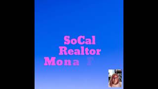 Schedule Find Your Dream Home No Day But Today