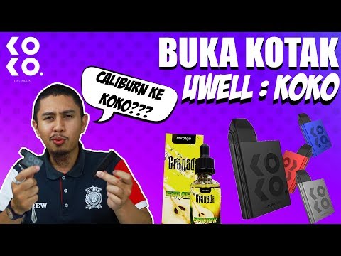 Video: Cara Membakar Pai Koko