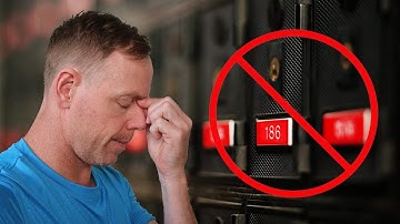 Getting a Virtual Address For Your Dropshipping Store - Dropship Downunder - Drop Shipping Australia