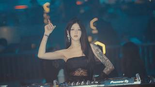 Heidi Montag - I'll Do It (Dj细雨 ProgHouse Remix 2026)