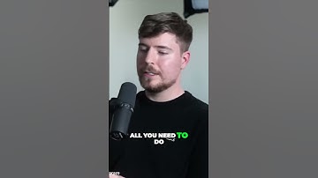 Unlock YouTube Success 100 Videos to Start Your Journey!