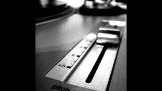 Raphael Saadiq - Detroit girl