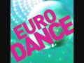 Eurodance - Eurodacer - Feel the Rhythm and Beat