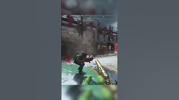 Skill Based Damage 100% CONFIRMED in Modern Warfare 2