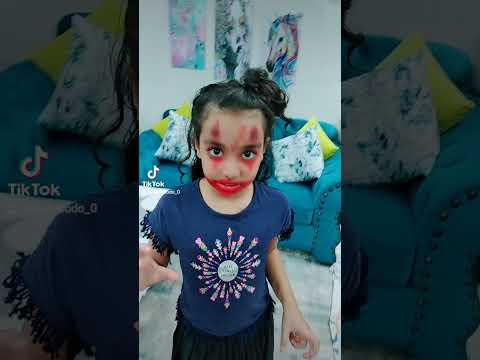 العو جه العو حضر   