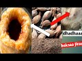 Dhadhaa Baaseen Maaraqaa Maraqee Ciiree Kotaa Nyadhaa Oromo Koo Ayantuu Asallaa Shortsvideo 