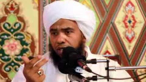 الرقية الشرعية ... د. عبدالحي يوسف