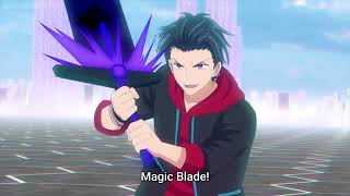 Liar Liar Episode 11 English Subbed