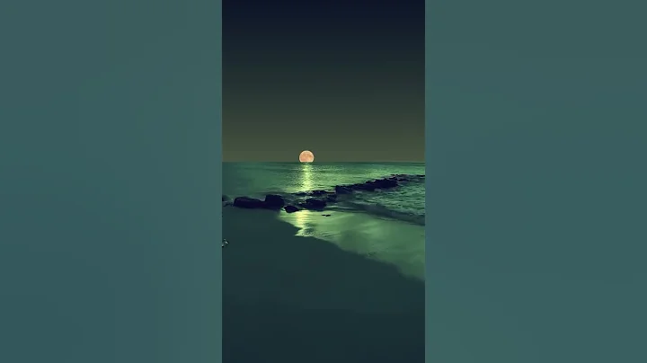 "Nature’s Hidden Gems! 🌿🏞️ | Must-Visit Travel Destinations | #Shorts"