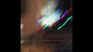 LOST - BOY HARSHER (Slowed Down Tempo)