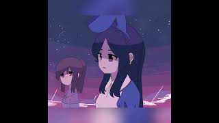 Download Lagu Meltyland Nightmare (animation inspired by Harumaki Gohan) MP3