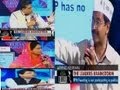 All against Kejriwal: Congress, BJP, SAD leaders take on Arvind Kejriwal