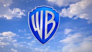 Warner Bros Pictures Official Fanfare 2021