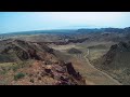 Чарынский Каньон. (День 4-5)