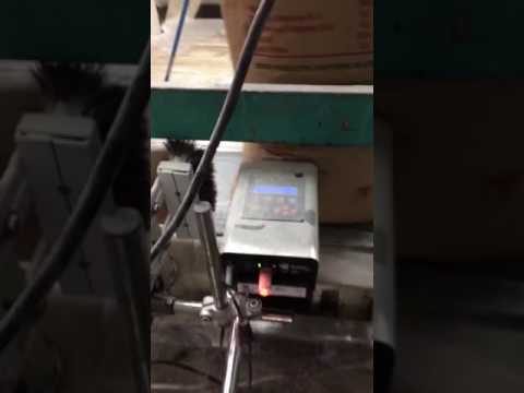 industrial-printing-on-flour-bags-with-ordiox-eco-printer-and-dusty-environment