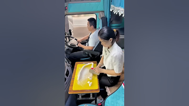 Japanese Truck driver🤌🤌🔥💦💦