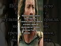 ОЛИМПИАДА - АЛАМАН БАЙГЕ  - ҚАЗАҚСКИЙ СПОРТ