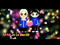 Lo Maan Liya status from Raaz Reboot (2016) Whatsapp Status Video Download Free