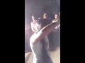 Record dance in my village2