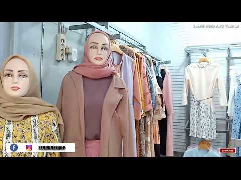peluang-usaha-online-dan-offline,-memulai-usaha-buka-toko-pakaian