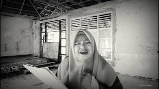 Puisi AKU Karya Chairil Anwar | Ayu Sri Indriyani | Baca puisi