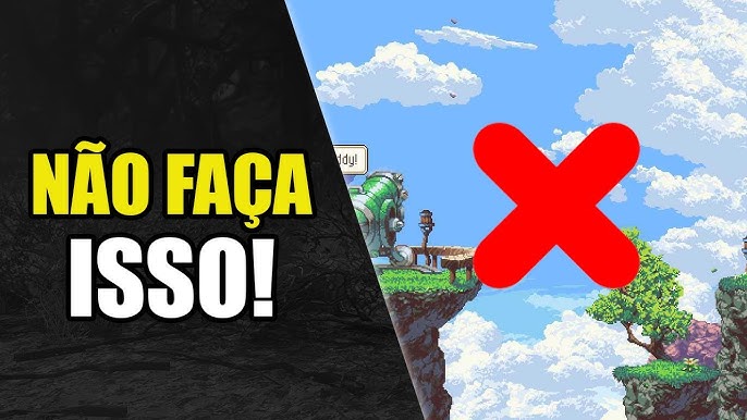 gêneros de jogos e linha de programação preenchida com 5 ícones