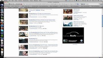 How To Do Niche Research On YouTube - Video Marketing