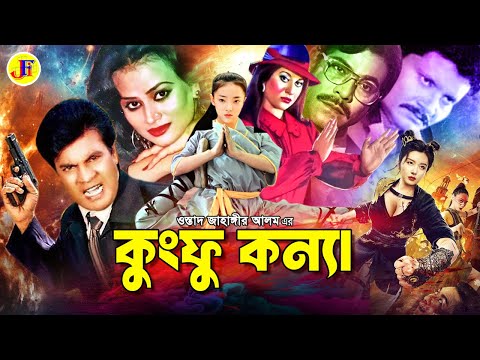 Ona va ogil pornosini bepul tomosha qiling Xotinni aldaganlik uchun jazolash (porno) onlayn