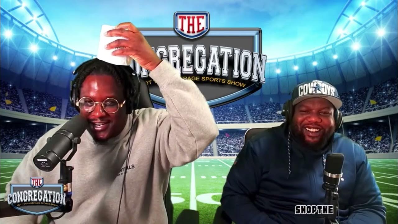 tiny-let-s-the-record-reflect-on-his-cowboys-ahead-of-the-sunday-night