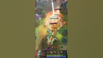 I hate this game sometimes #dota #gaming #ogdota #dotapit #memes #funny