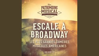 Please Don&#39;t Talk About Me When I&#39;m Gone (Extrait De La Comédie Musicale « Escale À Broadway »)