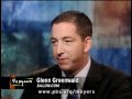 BILL MOYERS JOURNAL | Web Exclusive: Glenn Greenwald on Government Secrecy | PBS (part 3 of 3)