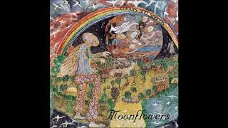 Moonflowers - Revolution