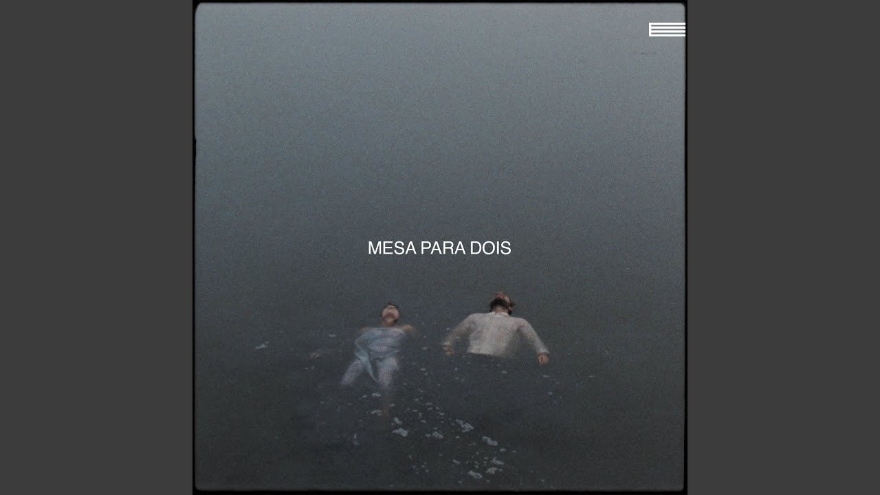 Watch Mesa Para Dois on YouTube