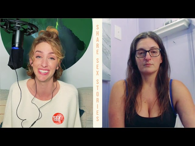 Hotwife, Nudist, Entrepreneur: Casey Donatello’s Update