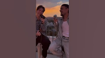 Thumbnail of Gabriel Henrique, Enzo Ferro - Ordinary