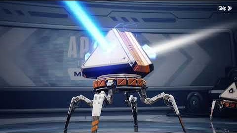 How to Get & Use Common Apex Pack in Apex Legends Mobile