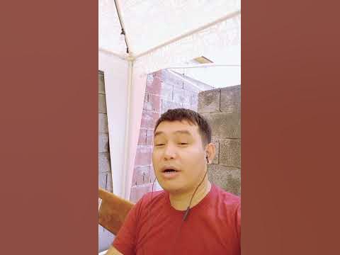 #ровныепетли ровн - YouTube