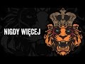 Popek x matheo  nigdy wicej