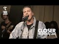 Closer (Feat. Brandon Lake) | Maverick City Music | TRIBL | (Tradução)