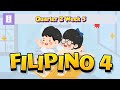Understanding the Video Tutorial