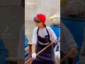 جاتا اي ده ي طنط كلو ده جنط بس ي فتله عيب دا البطل جارتنا تعاله خدلك قلمين