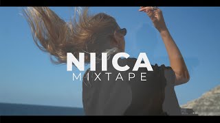 Niica - Mixtape