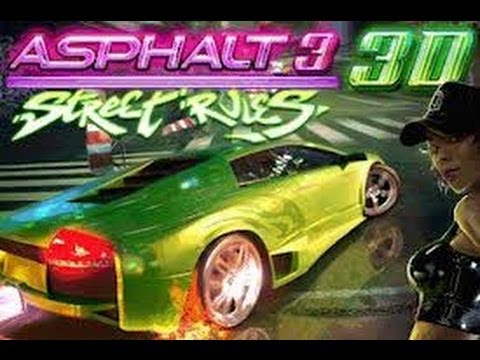 Free Top 10 Nokia C (C) Games Downloads nokia c1-01 3d car racing games