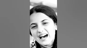 من يشتري الأعراب مني العروبة والعرب سنبيعكم لكن لمن 