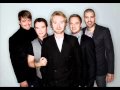 Boyzone - Give It All Away ** NEW SONG 2010** in HQ