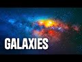 Understanding Galaxies