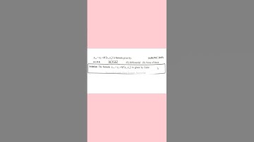 What is the use of Euler